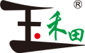 百靈天地